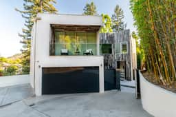 Wander Laurel Canyon - Image 4