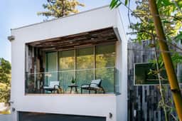 Wander Laurel Canyon - Image 5