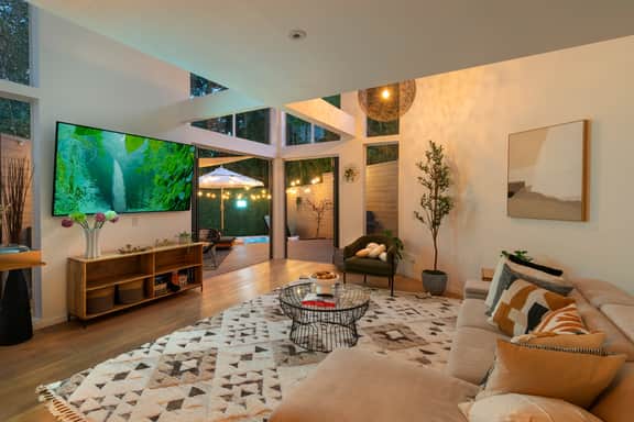 Wander Laurel Canyon - Image 3