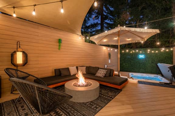 Wander Laurel Canyon - Image 2